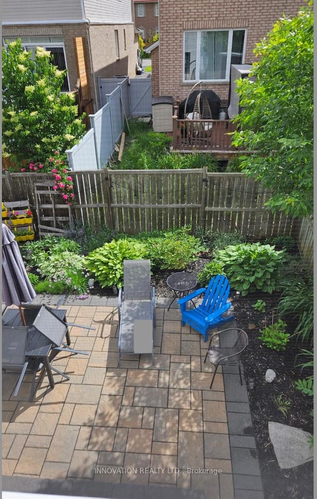 Photo 38 of 1145 Clyde Avenue, Ottawa, Central Park — HOMEH