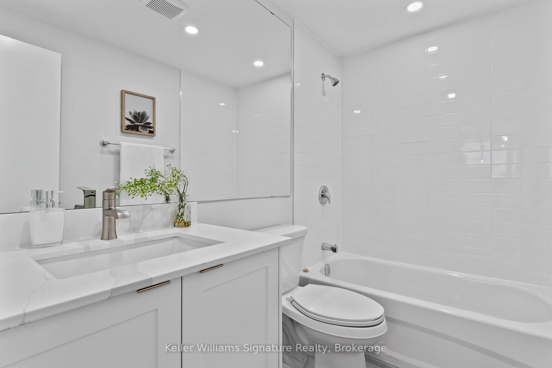 Photo 26 of 2265 Middlesmoor Crescent, Burlington, Brant Hills — HOMEH