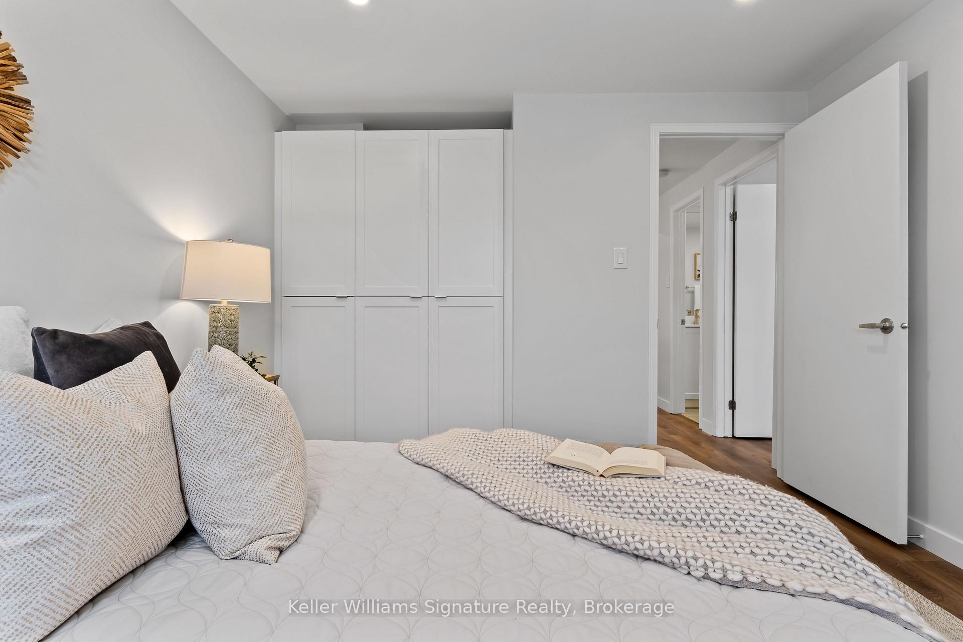 Photo 28 of 2265 Middlesmoor Crescent, Burlington, Brant Hills — HOMEH