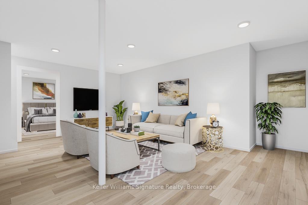Photo 31 of 2265 Middlesmoor Crescent, Burlington, Brant Hills — HOMEH
