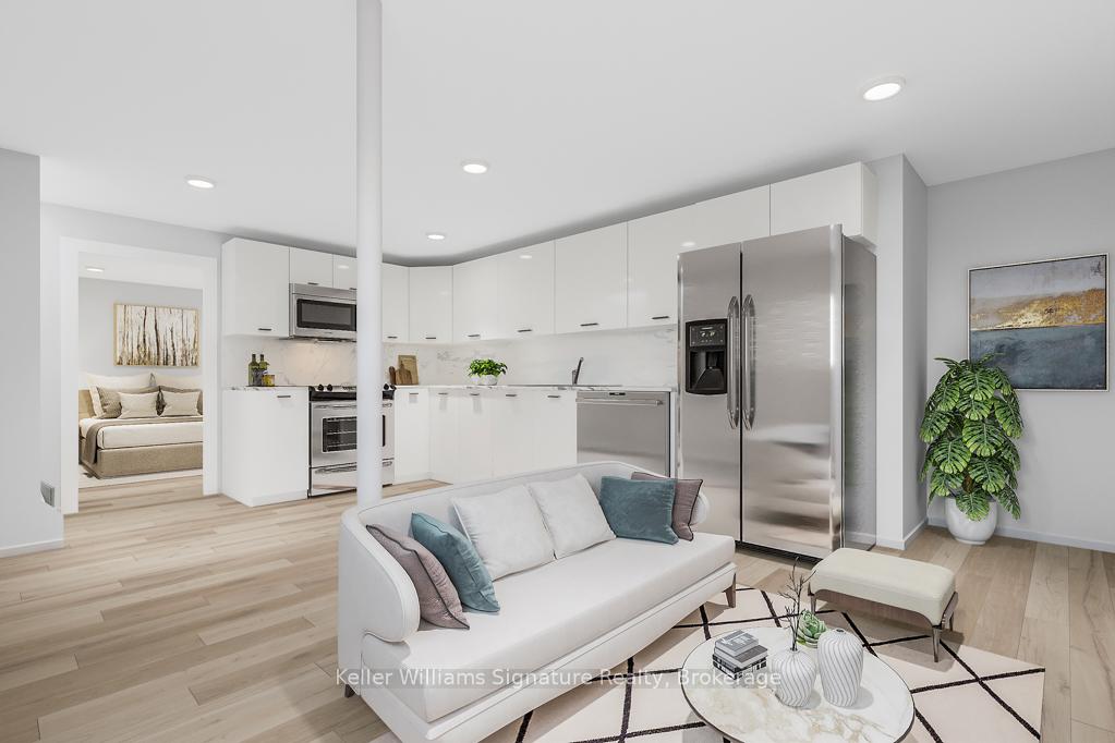 Photo 32 of 2265 Middlesmoor Crescent, Burlington, Brant Hills — HOMEH