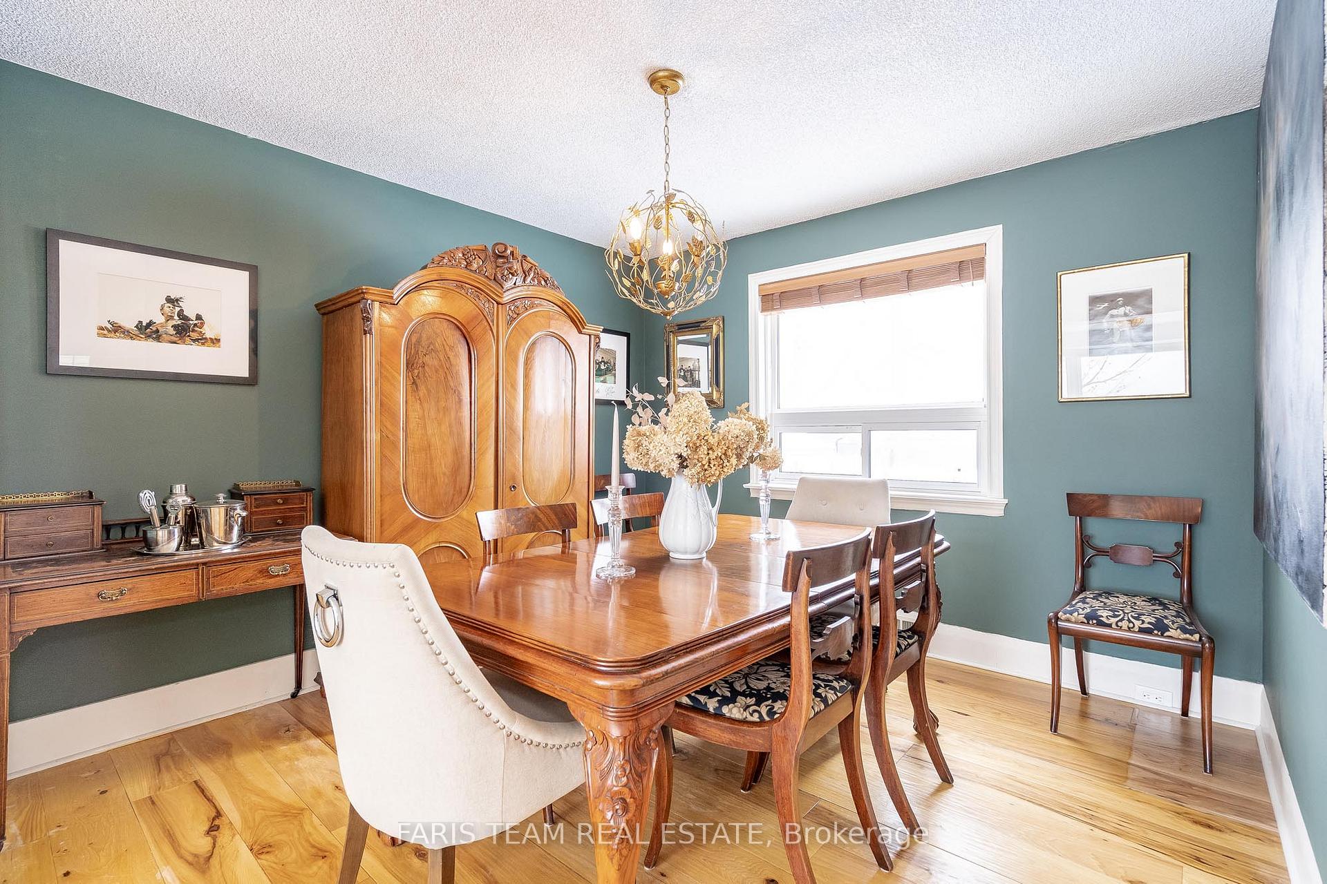 Photo 7 of 150 Clapperton Street, Barrie, Wellington — HOMEH