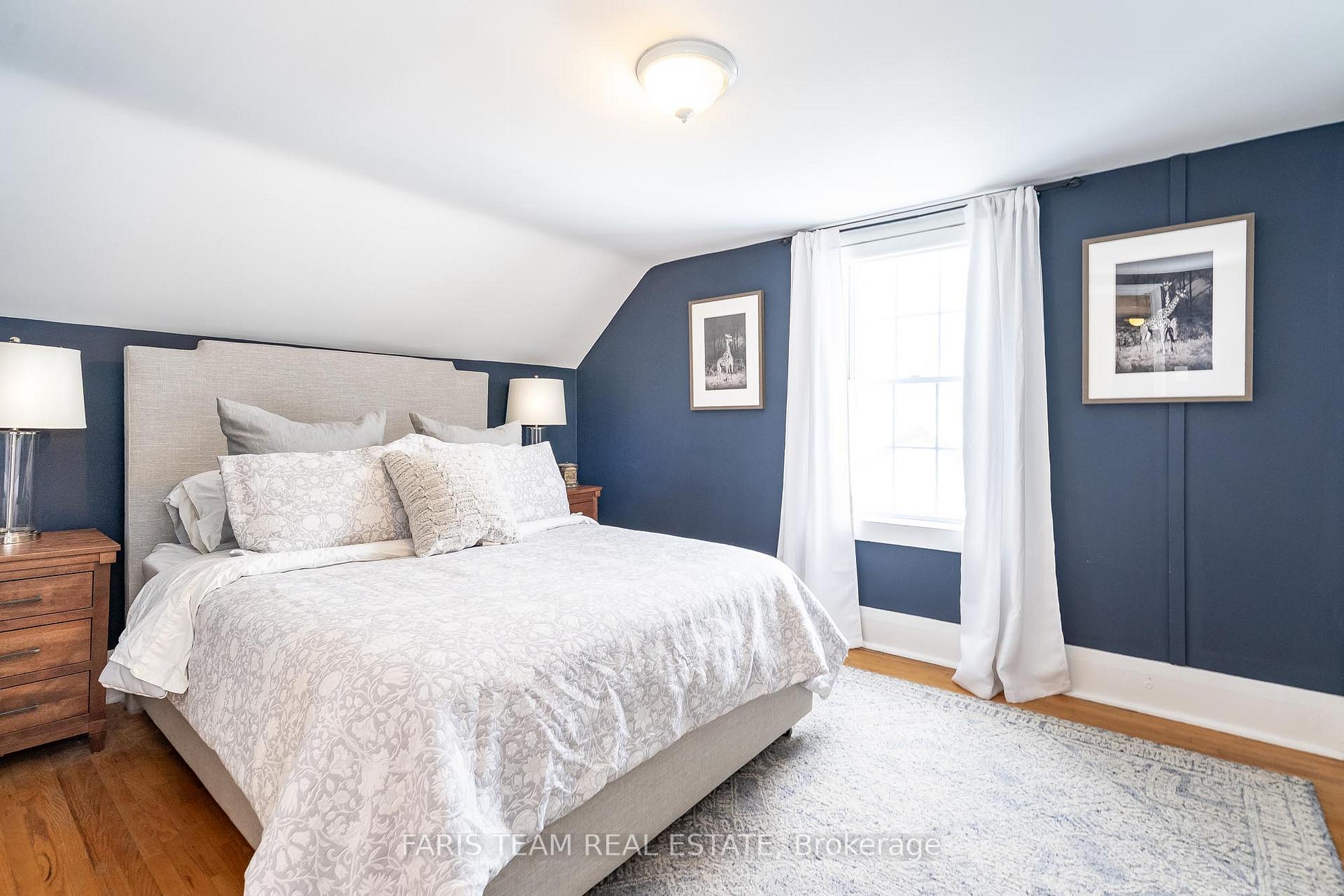 Photo 9 of 150 Clapperton Street, Barrie, Wellington — HOMEH