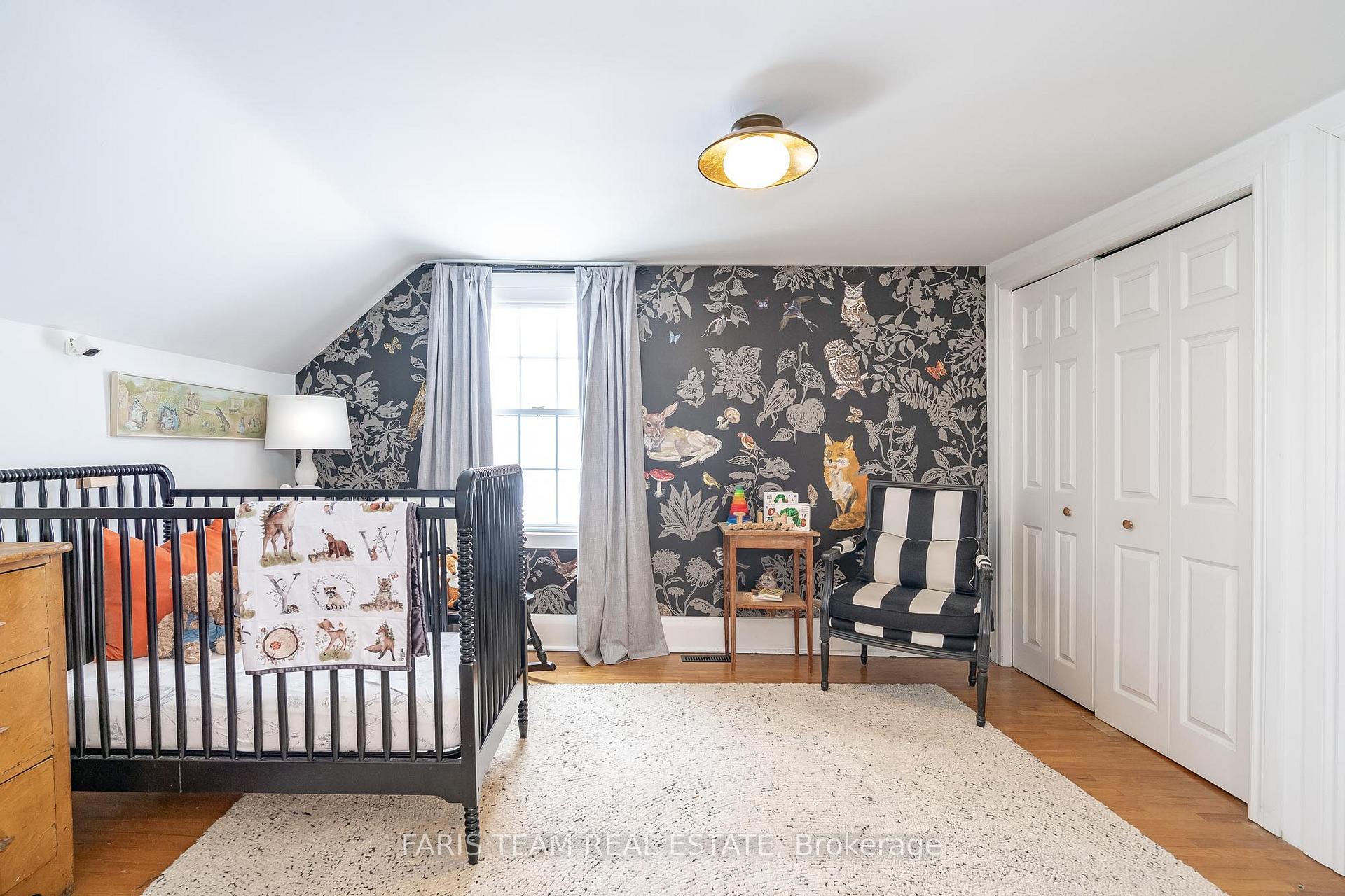 Photo 10 of 150 Clapperton Street, Barrie, Wellington — HOMEH