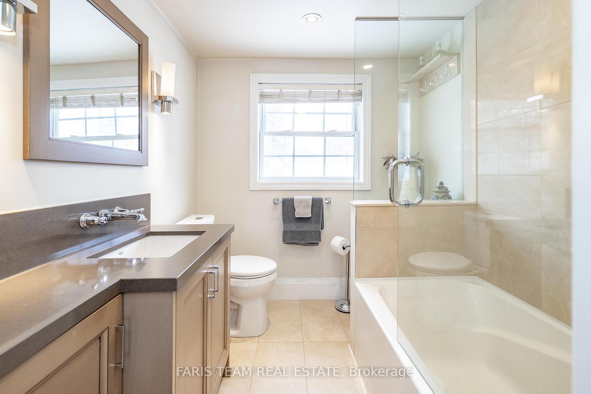 Photo 11 of 150 Clapperton Street, Barrie, Wellington — HOMEH