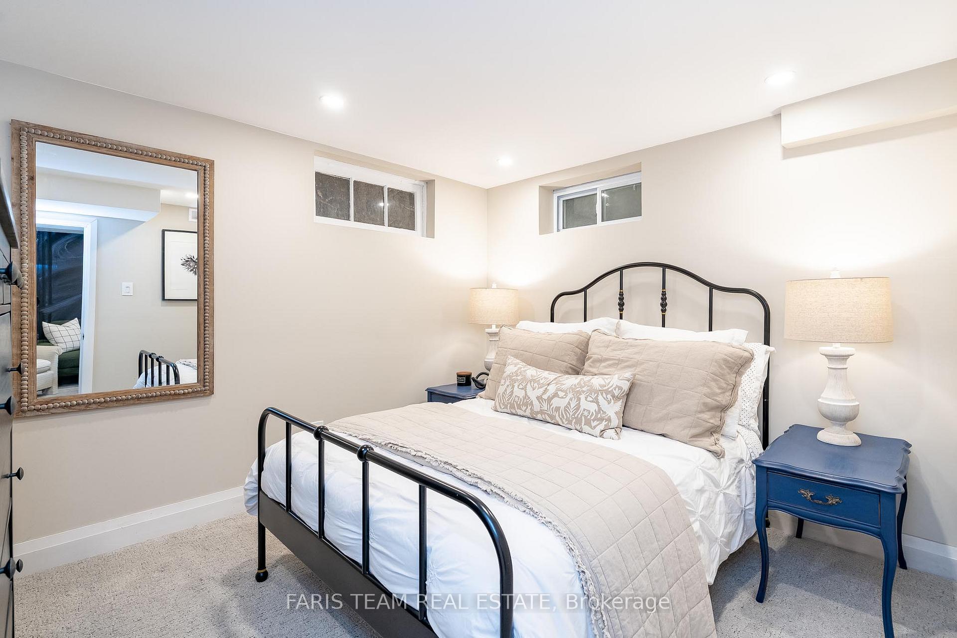 Photo 14 of 150 Clapperton Street, Barrie, Wellington — HOMEH