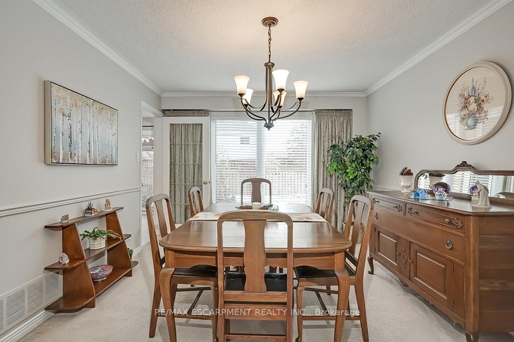 Photo 7 of 4152 Millcroft Park Drive, Burlington, Rose — HOMEH