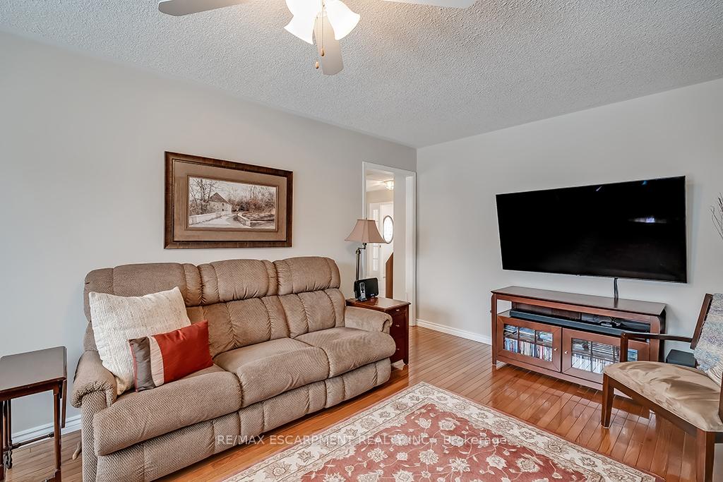 Photo 15 of 4152 Millcroft Park Drive, Burlington, Rose — HOMEH
