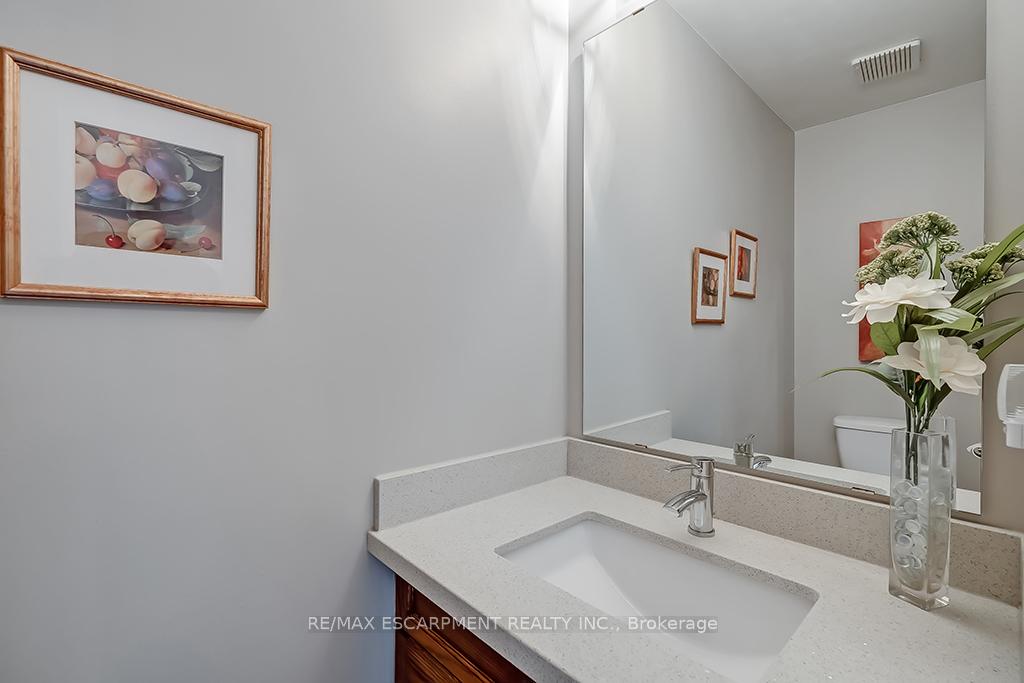Photo 17 of 4152 Millcroft Park Drive, Burlington, Rose — HOMEH