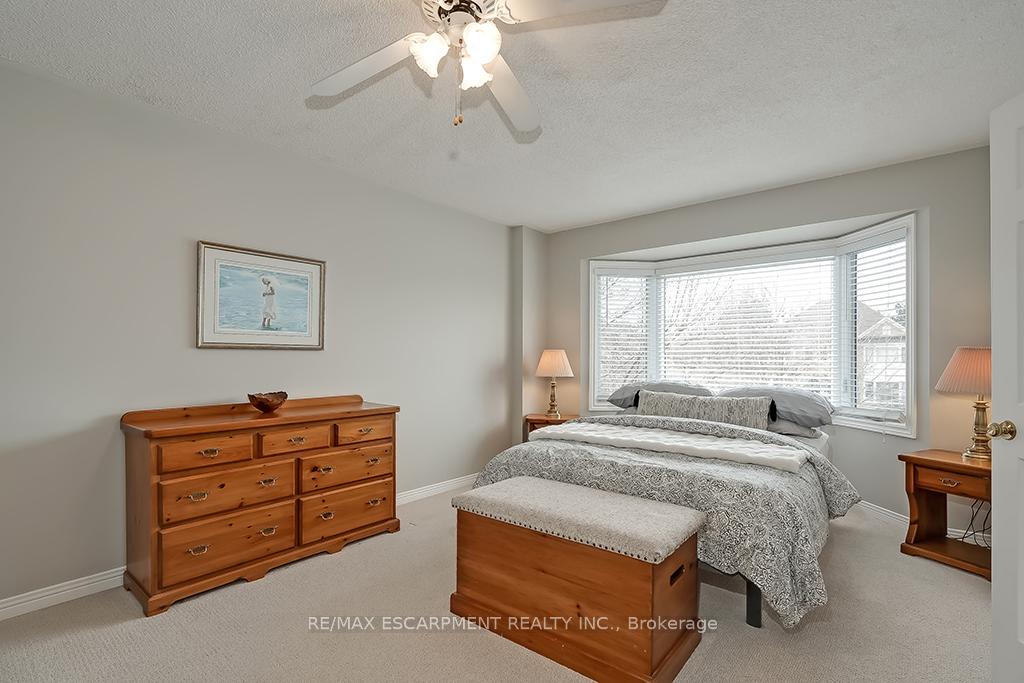 Photo 18 of 4152 Millcroft Park Drive, Burlington, Rose — HOMEH