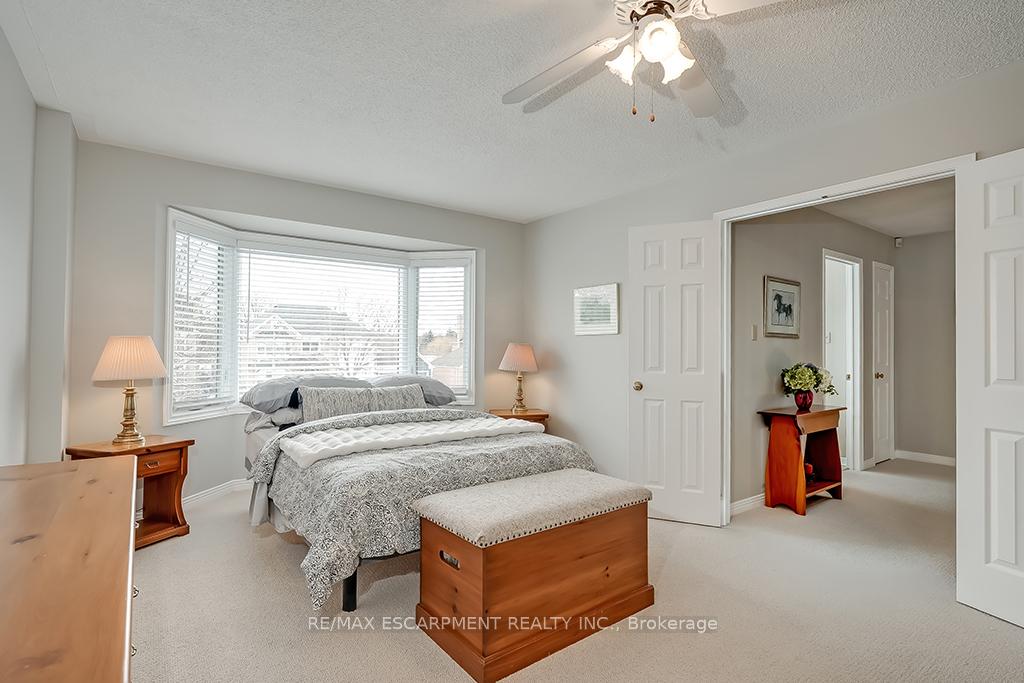 Photo 19 of 4152 Millcroft Park Drive, Burlington, Rose — HOMEH