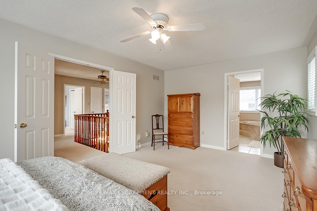 Photo 20 of 4152 Millcroft Park Drive, Burlington, Rose — HOMEH