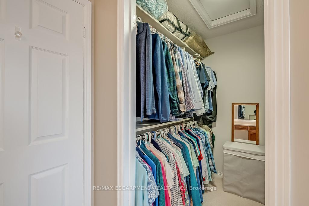 Photo 23 of 4152 Millcroft Park Drive, Burlington, Rose — HOMEH