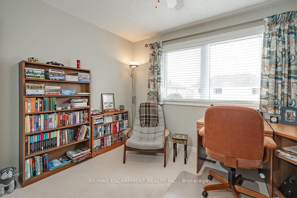 Photo 24 of 4152 Millcroft Park Drive, Burlington, Rose — HOMEH