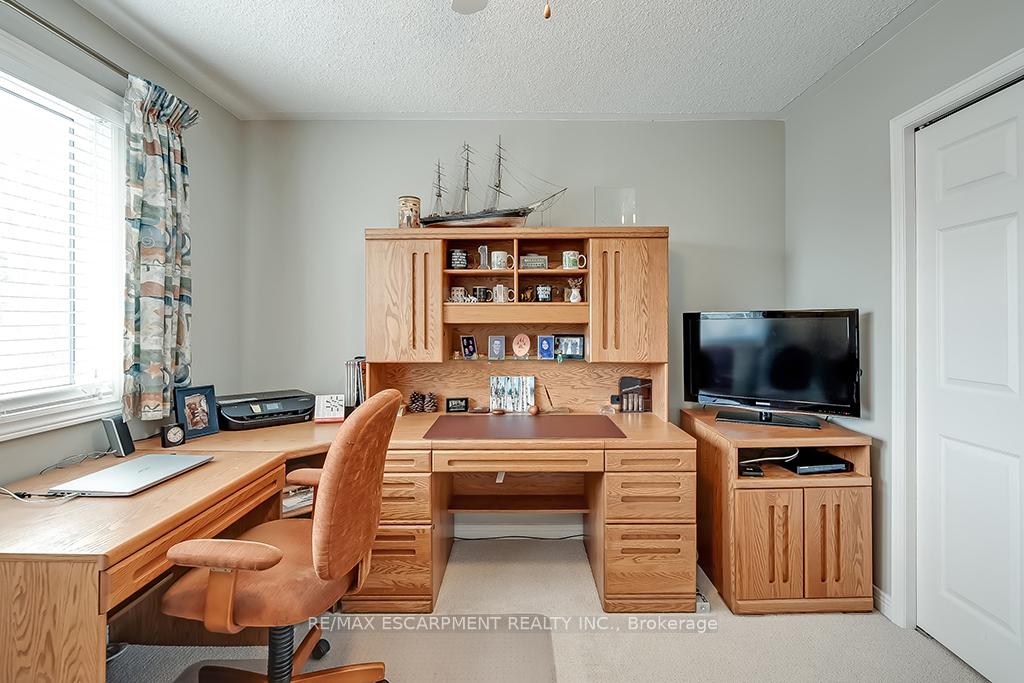 Photo 25 of 4152 Millcroft Park Drive, Burlington, Rose — HOMEH