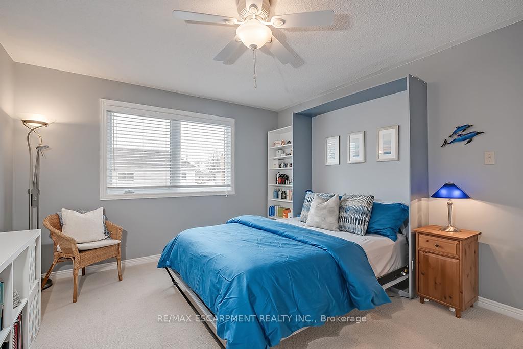 Photo 26 of 4152 Millcroft Park Drive, Burlington, Rose — HOMEH