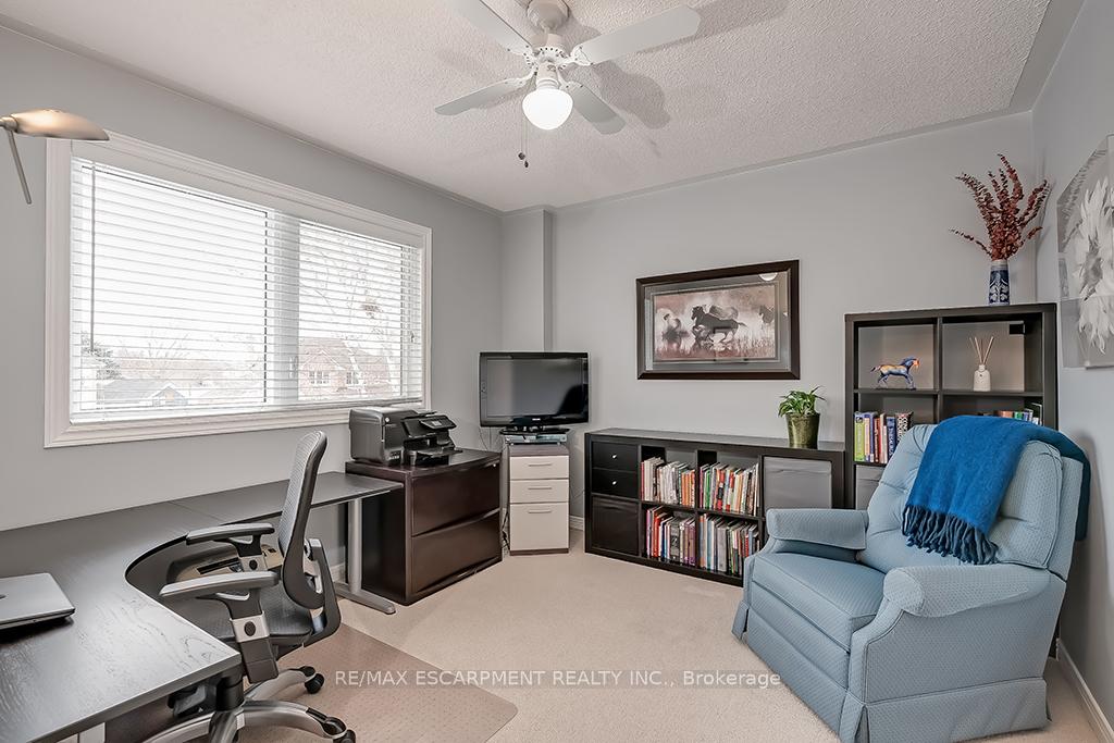 Photo 27 of 4152 Millcroft Park Drive, Burlington, Rose — HOMEH
