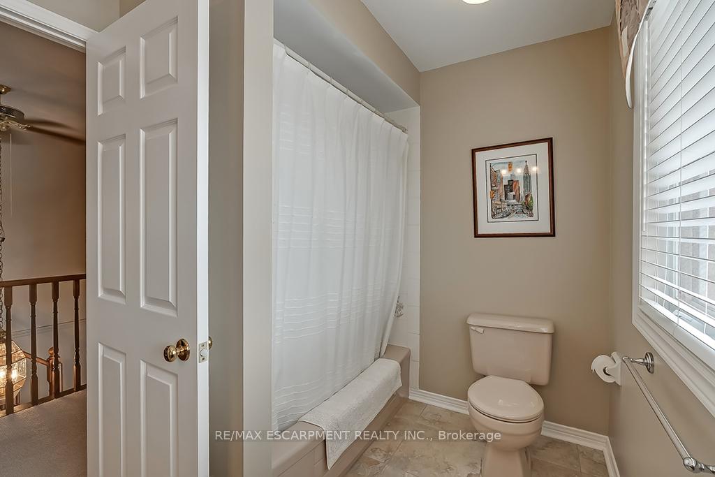 Photo 28 of 4152 Millcroft Park Drive, Burlington, Rose — HOMEH