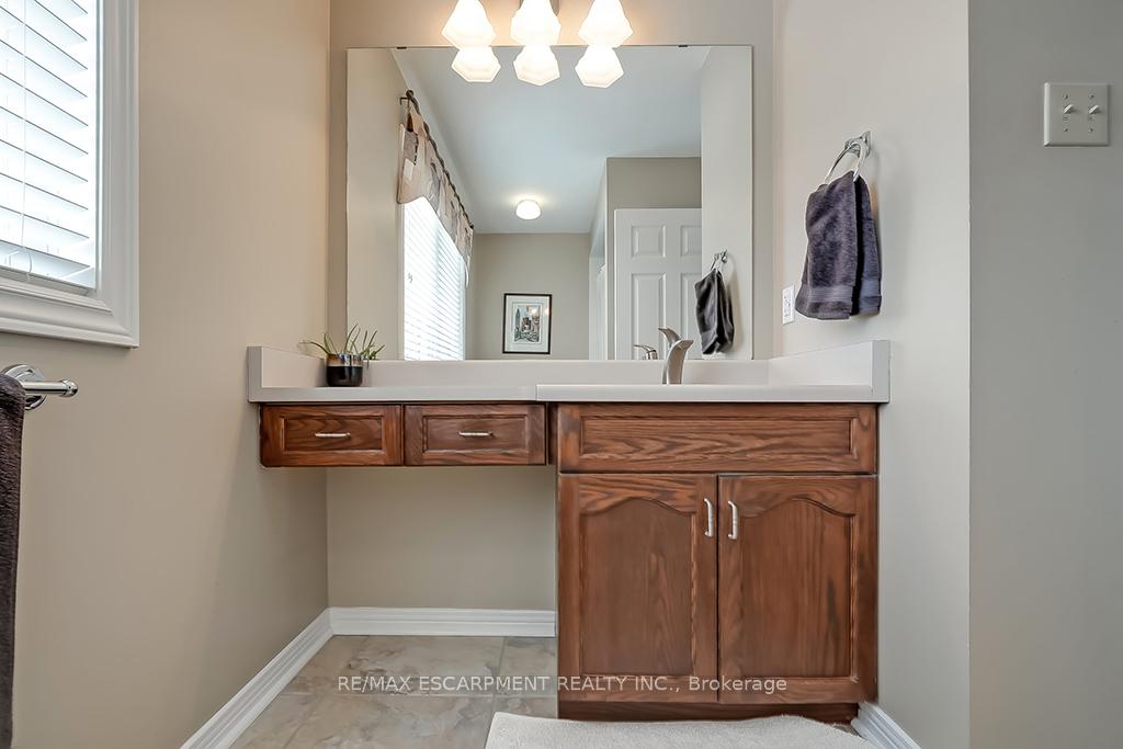 Photo 29 of 4152 Millcroft Park Drive, Burlington, Rose — HOMEH
