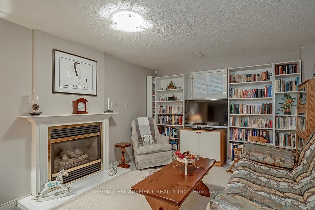 Photo 30 of 4152 Millcroft Park Drive, Burlington, Rose — HOMEH