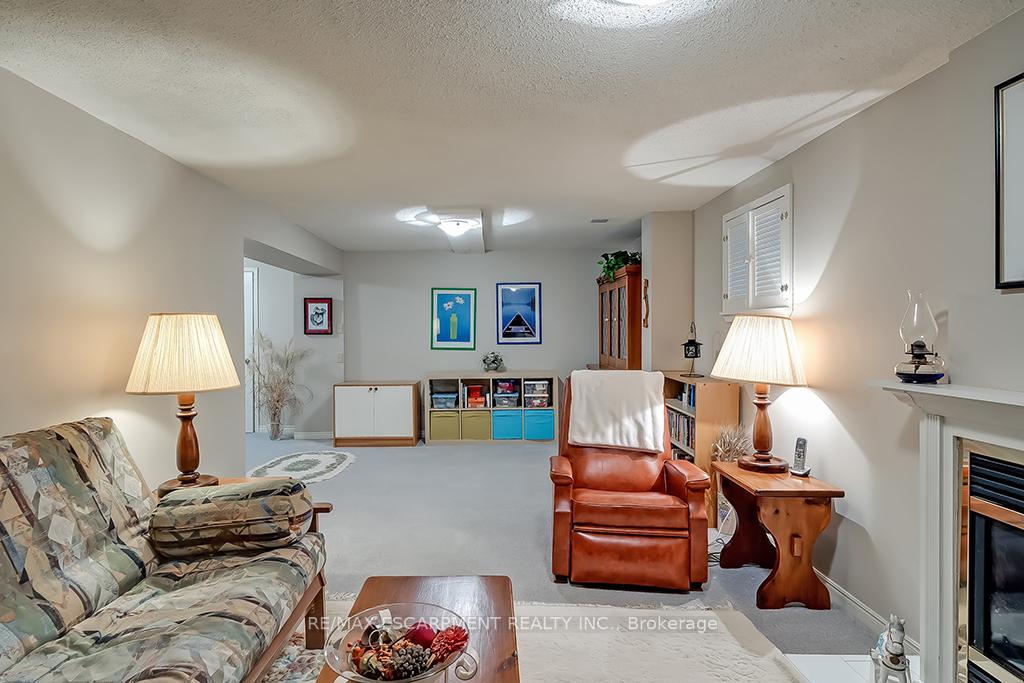 Photo 31 of 4152 Millcroft Park Drive, Burlington, Rose — HOMEH
