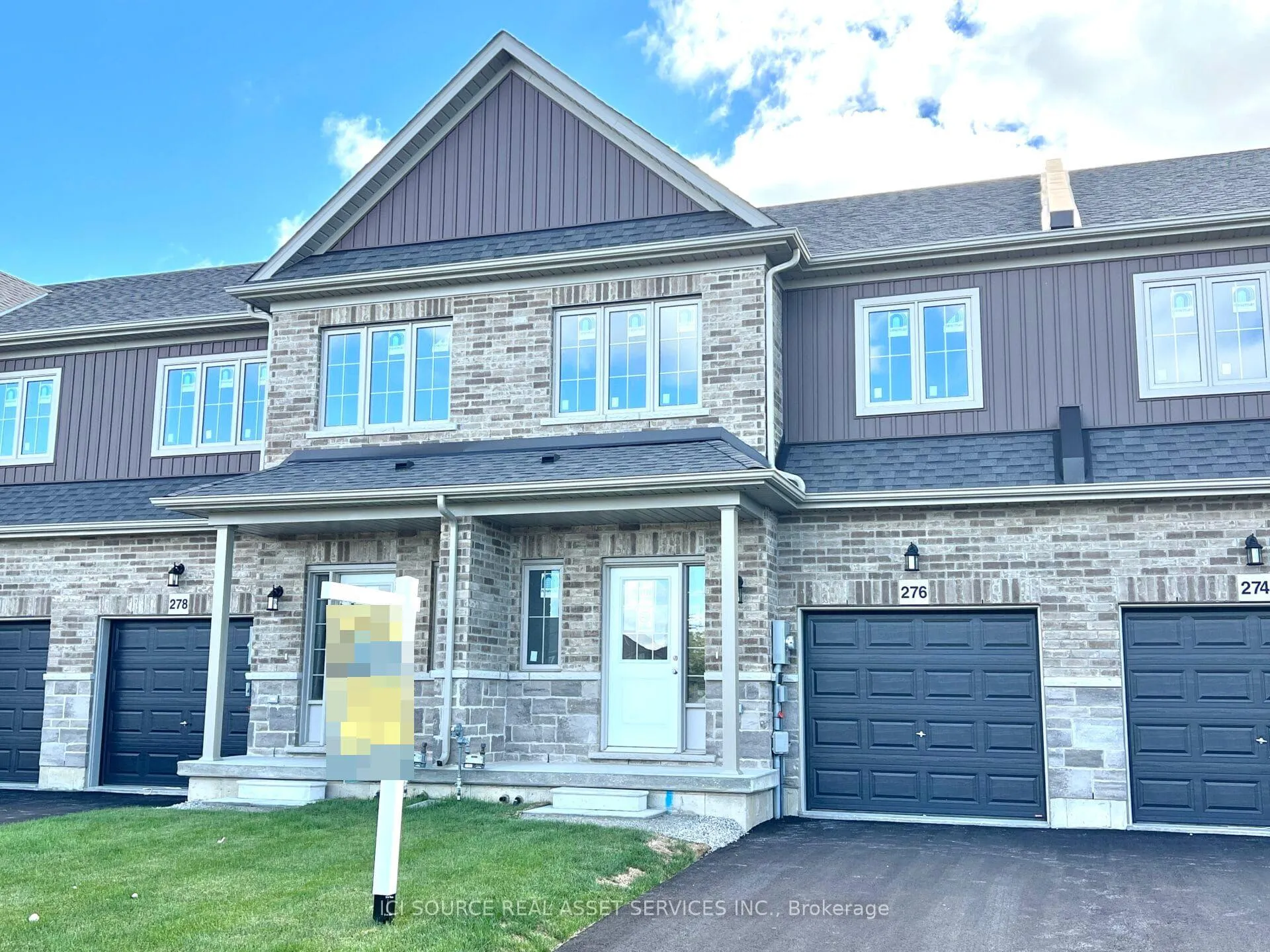 Photo 2 of 276 Tanglewood Drive, Hamilton, Rural Glanbrook — HOMEH