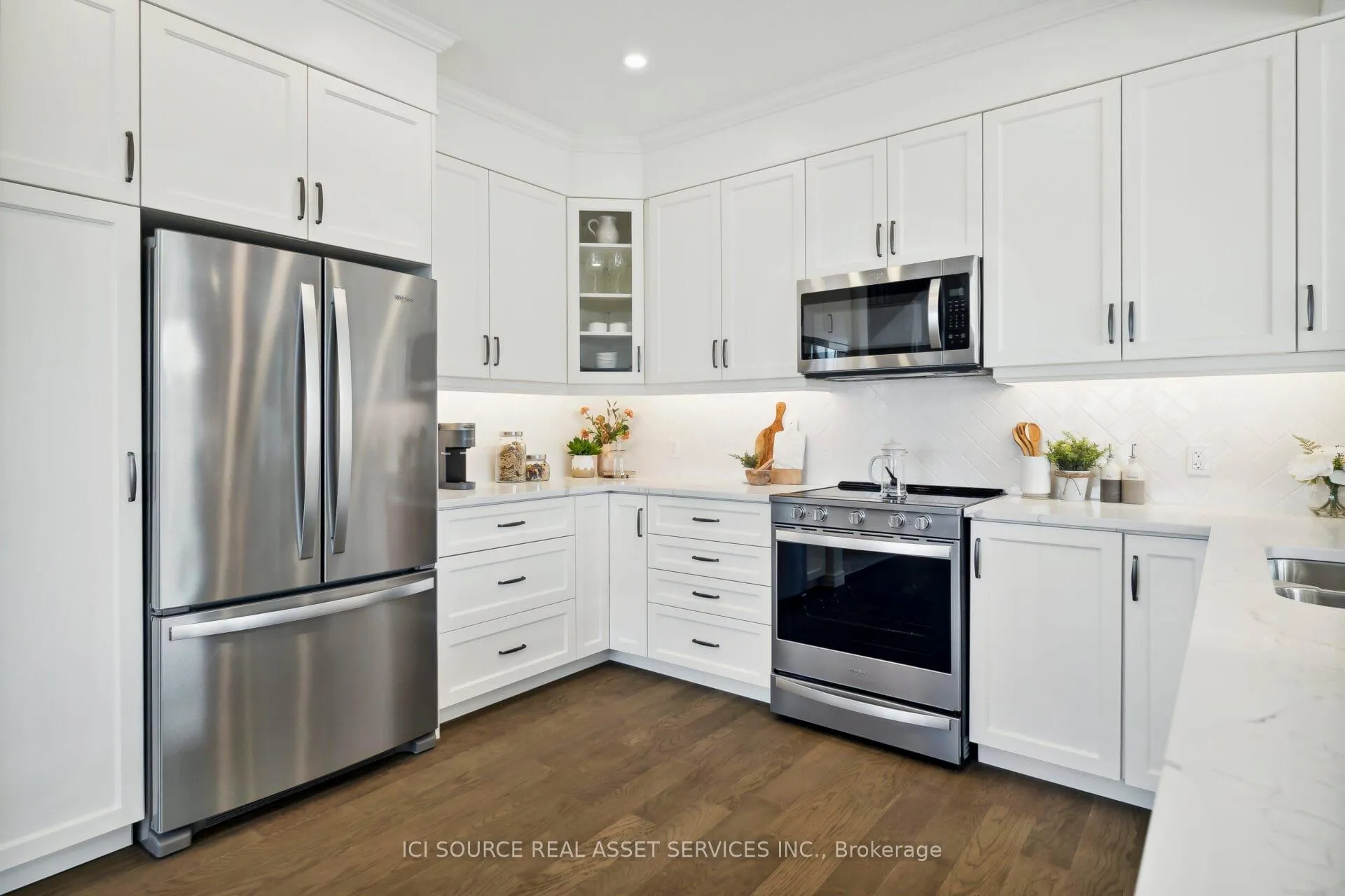 Photo 10 of 276 Tanglewood Drive, Hamilton, Rural Glanbrook — HOMEH