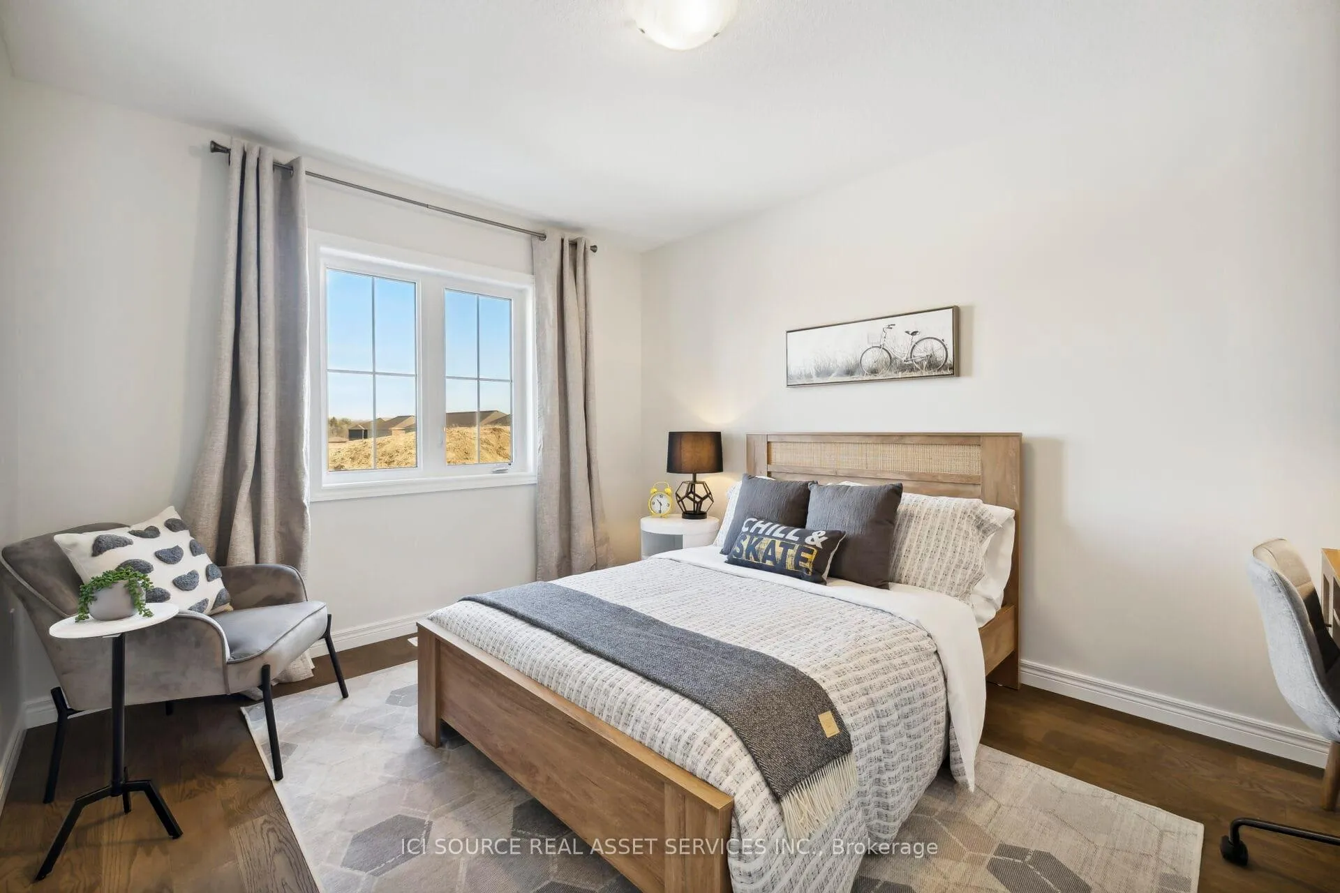 Photo 15 of 276 Tanglewood Drive, Hamilton, Rural Glanbrook — HOMEH