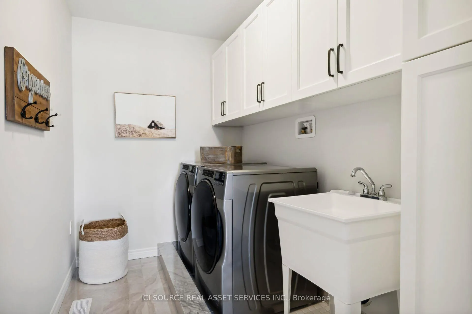 Photo 20 of 276 Tanglewood Drive, Hamilton, Rural Glanbrook — HOMEH