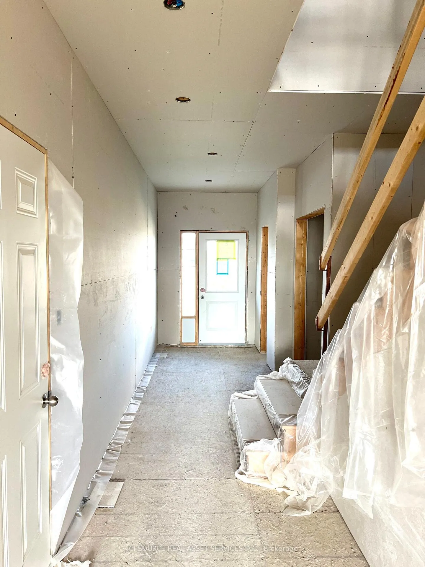Photo 25 of 276 Tanglewood Drive, Hamilton, Rural Glanbrook — HOMEH