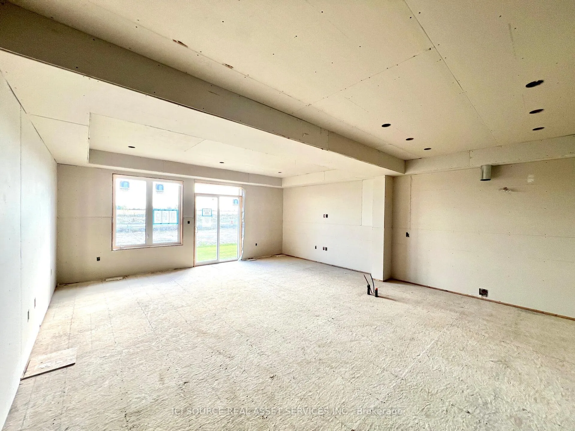 Photo 28 of 276 Tanglewood Drive, Hamilton, Rural Glanbrook — HOMEH