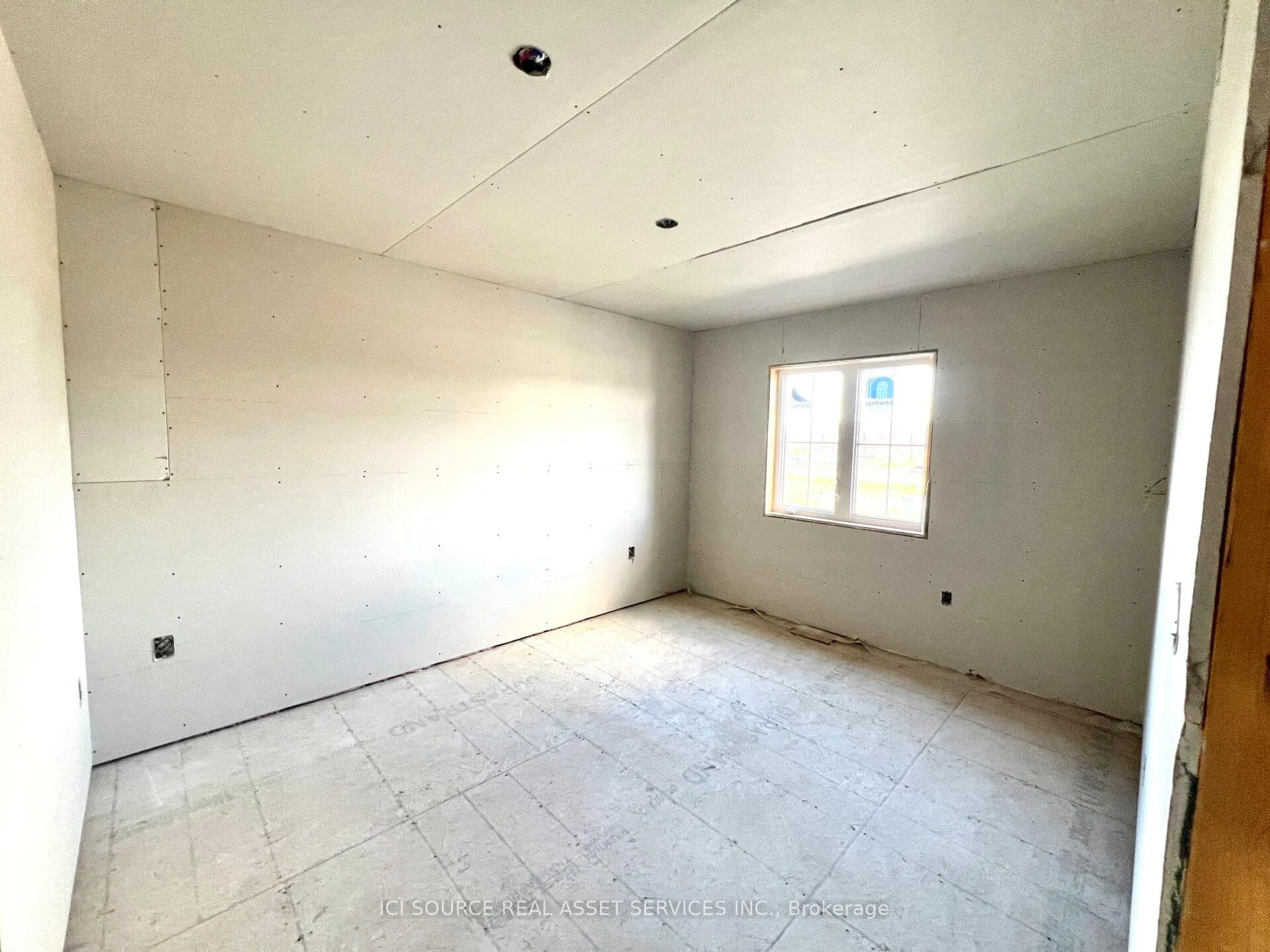 Photo 37 of 276 Tanglewood Drive, Hamilton, Rural Glanbrook — HOMEH
