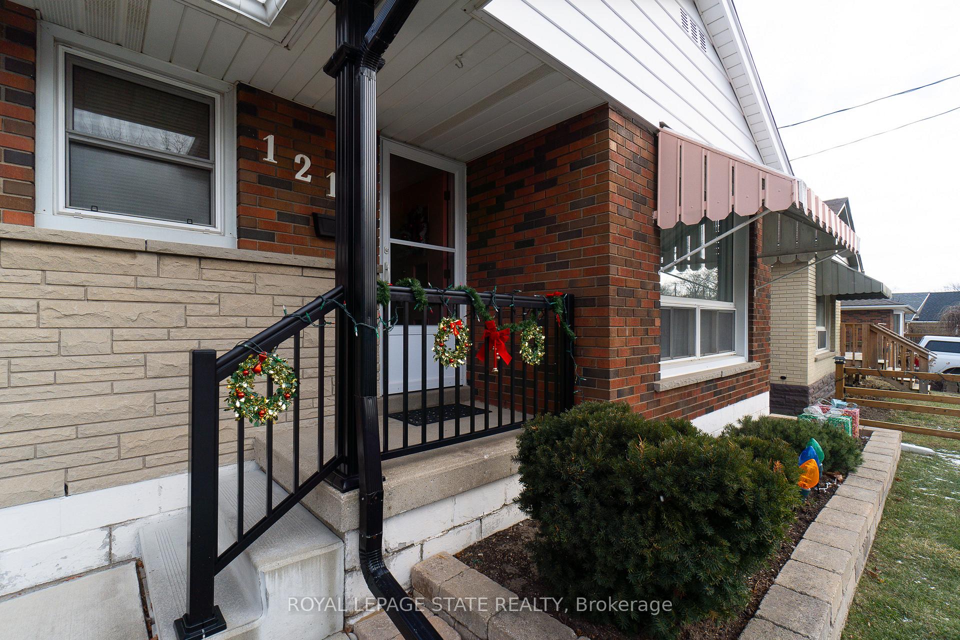 Photo 3 of 1211 Homewood Drive, Burlington, Mountainside — HOMEH