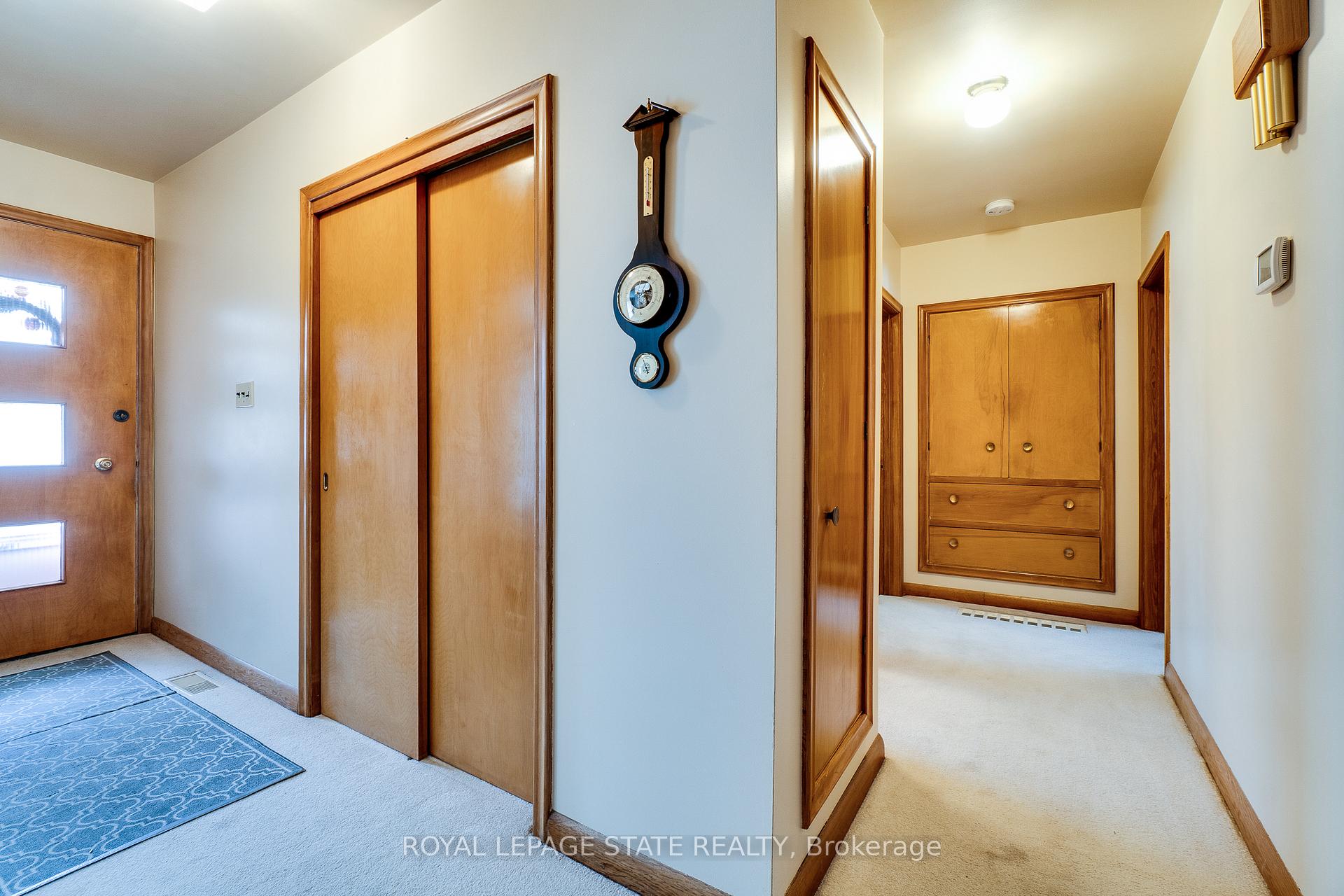Photo 6 of 1211 Homewood Drive, Burlington, Mountainside — HOMEH