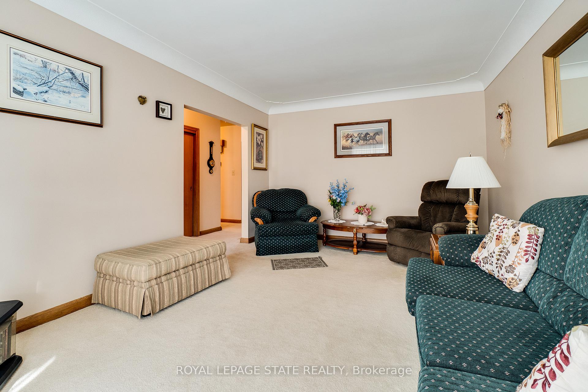 Photo 10 of 1211 Homewood Drive, Burlington, Mountainside — HOMEH