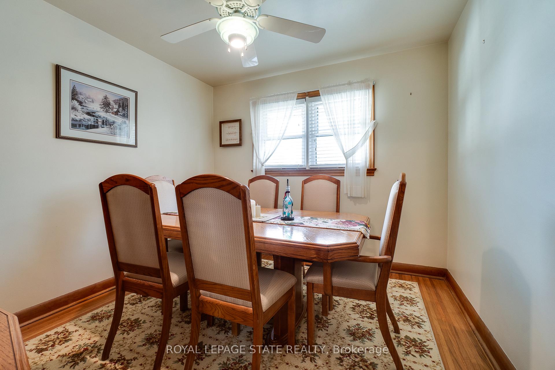 Photo 12 of 1211 Homewood Drive, Burlington, Mountainside — HOMEH