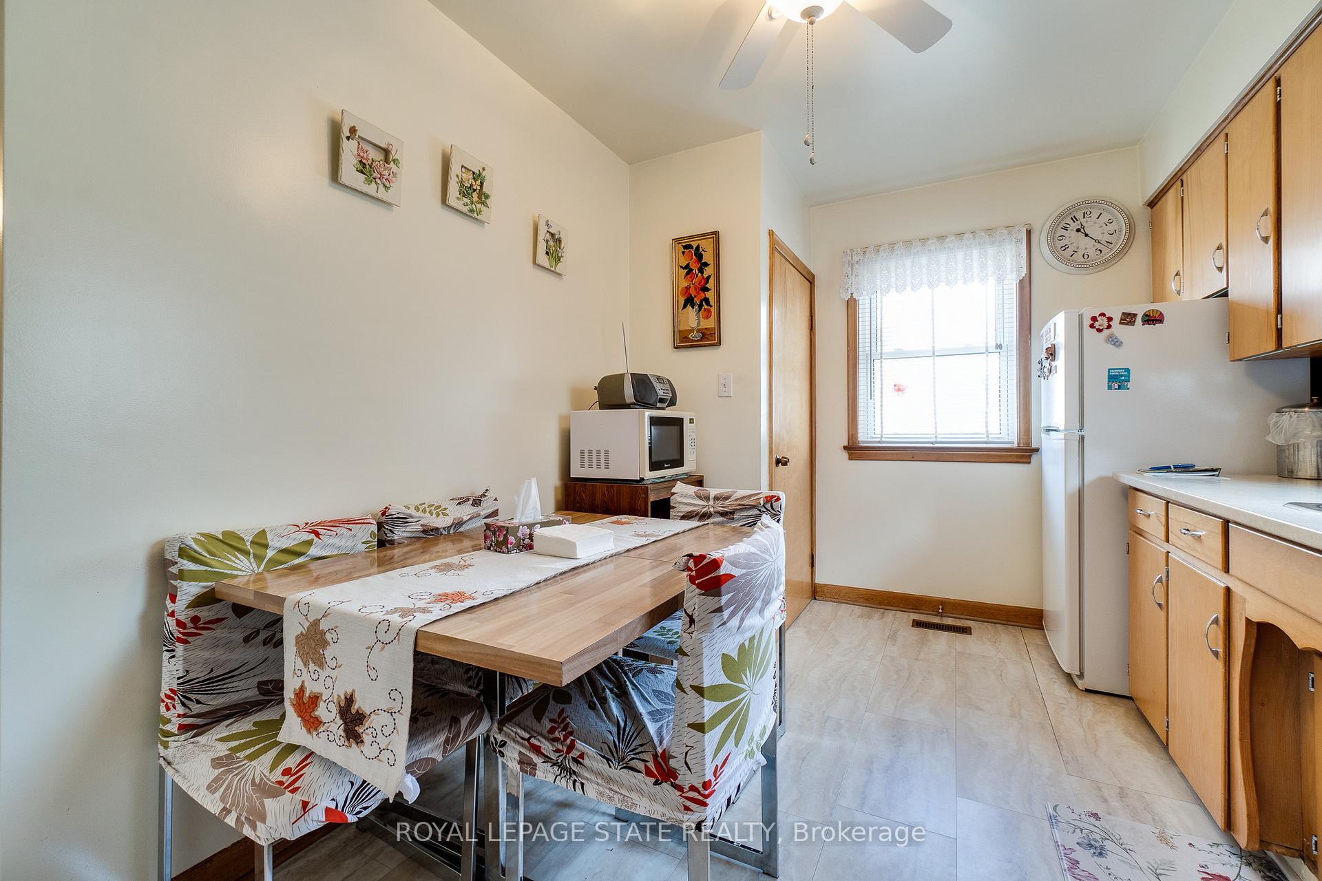Photo 16 of 1211 Homewood Drive, Burlington, Mountainside — HOMEH