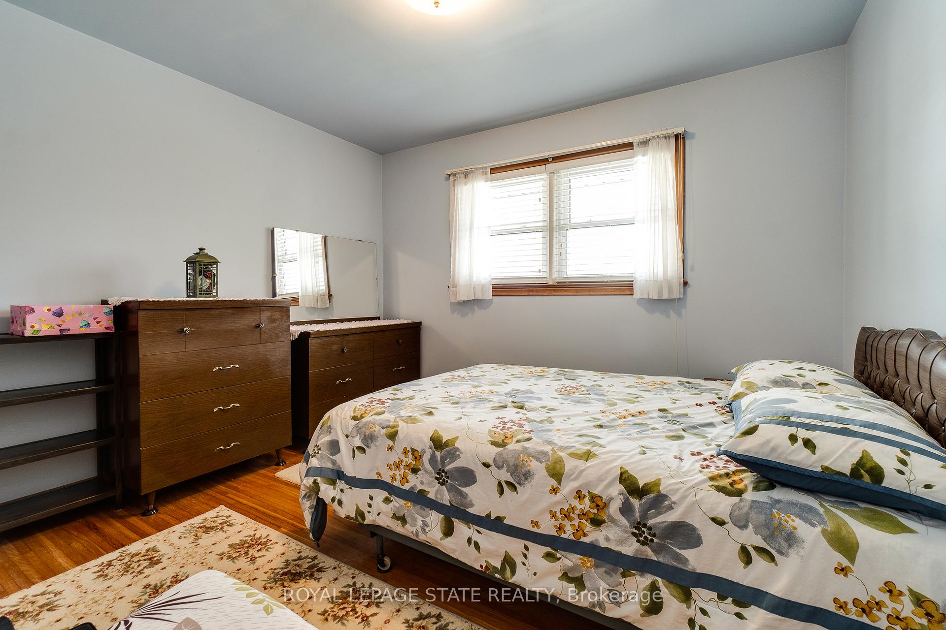 Photo 20 of 1211 Homewood Drive, Burlington, Mountainside — HOMEH