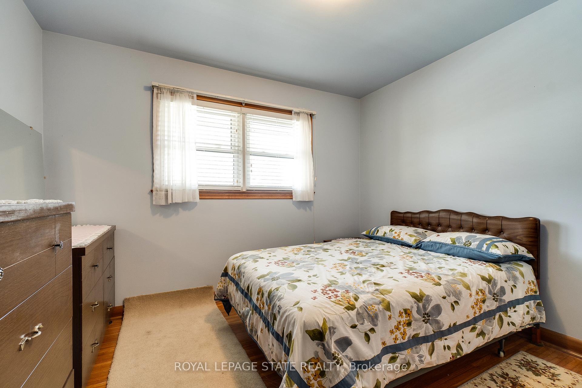 Photo 21 of 1211 Homewood Drive, Burlington, Mountainside — HOMEH