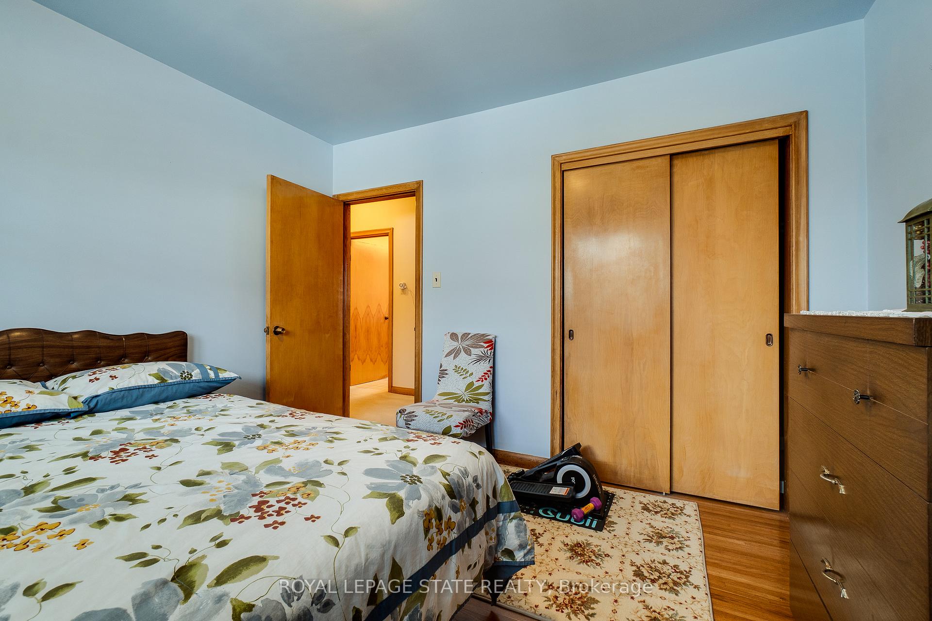 Photo 22 of 1211 Homewood Drive, Burlington, Mountainside — HOMEH