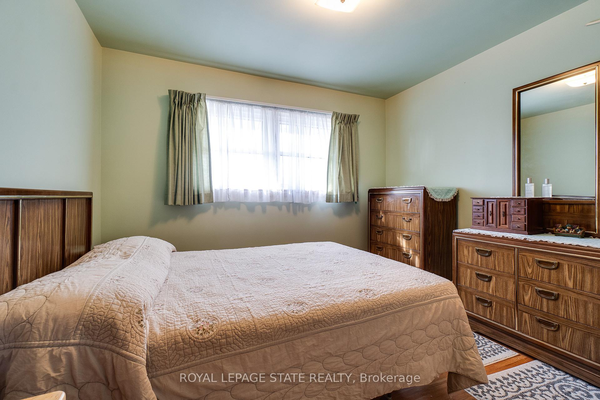 Photo 23 of 1211 Homewood Drive, Burlington, Mountainside — HOMEH