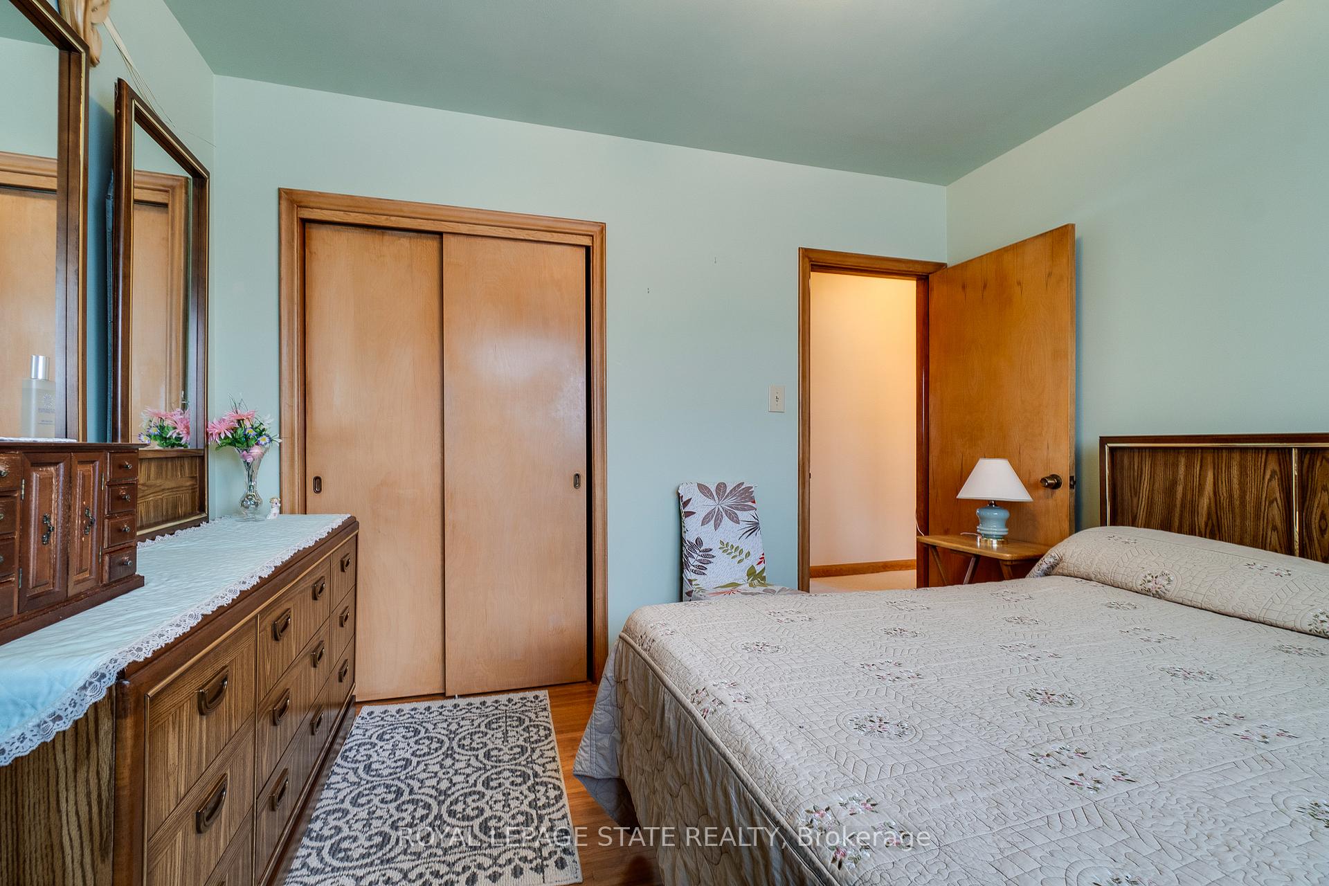 Photo 25 of 1211 Homewood Drive, Burlington, Mountainside — HOMEH