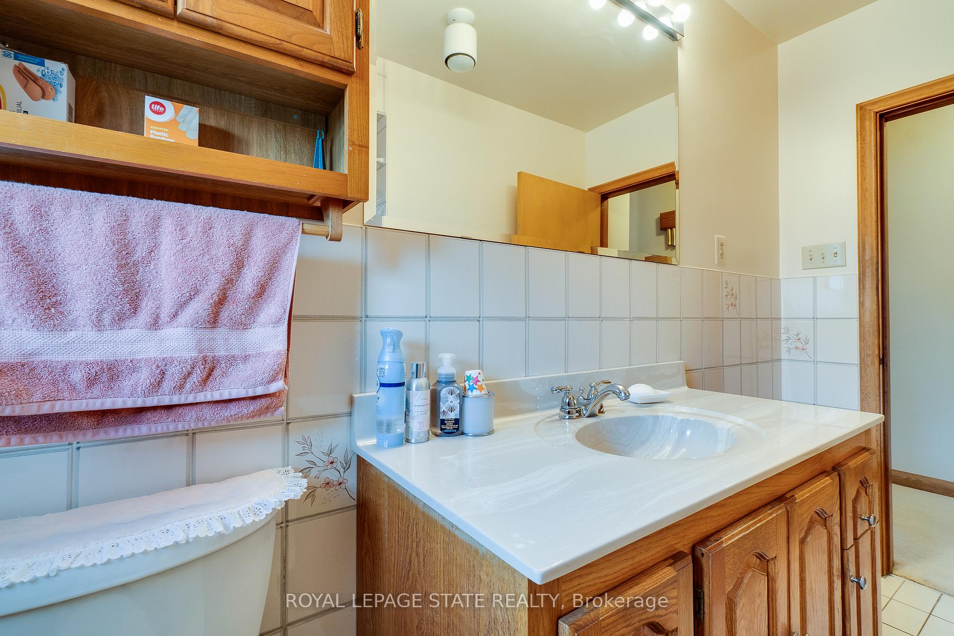 Photo 28 of 1211 Homewood Drive, Burlington, Mountainside — HOMEH
