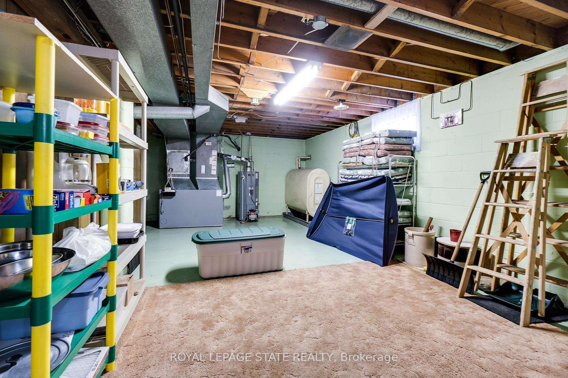 Photo 29 of 1211 Homewood Drive, Burlington, Mountainside — HOMEH