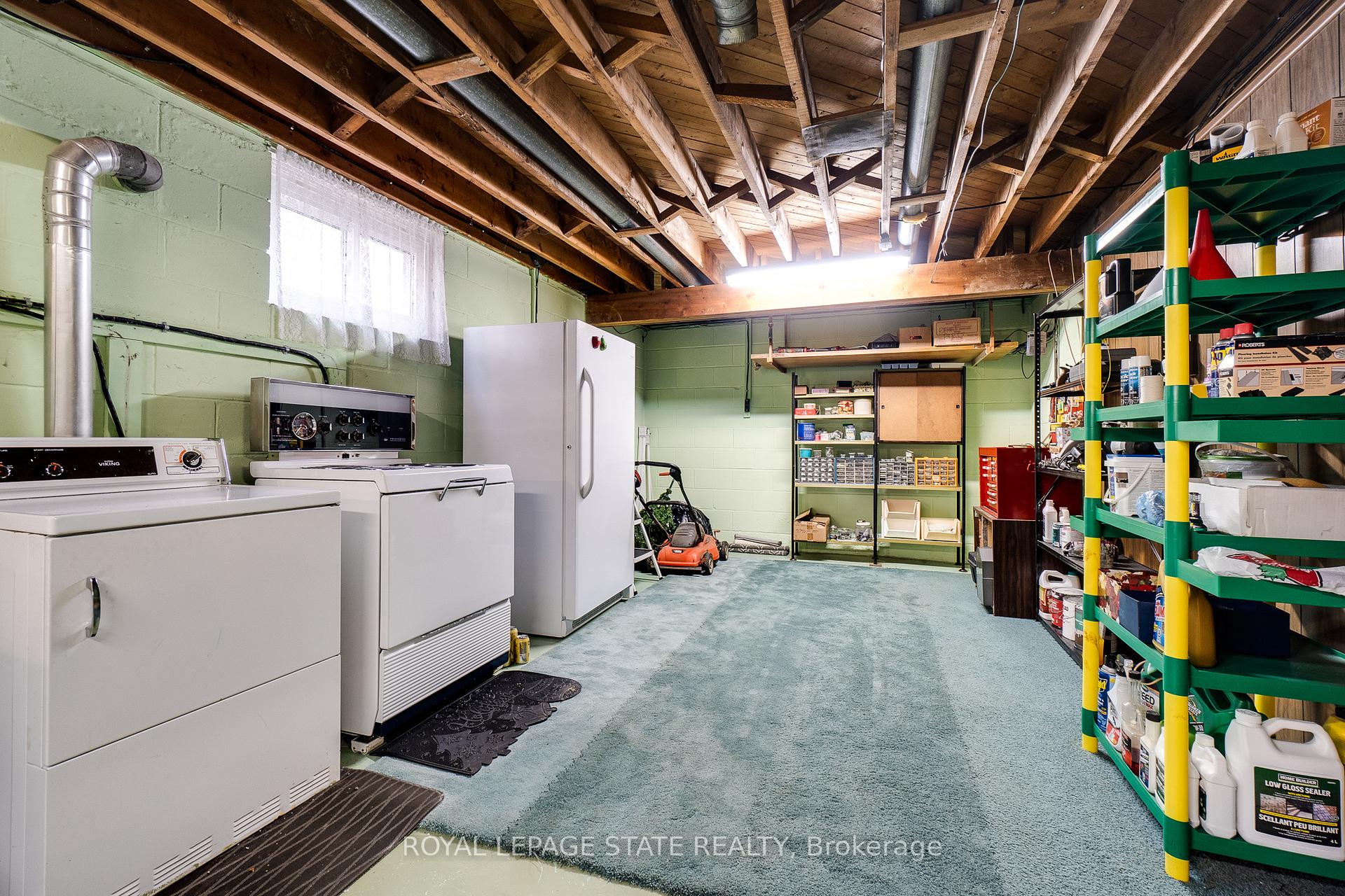 Photo 30 of 1211 Homewood Drive, Burlington, Mountainside — HOMEH