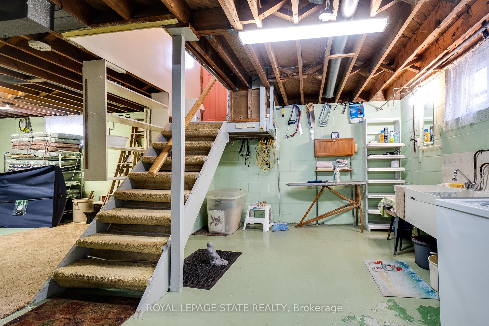 Photo 31 of 1211 Homewood Drive, Burlington, Mountainside — HOMEH