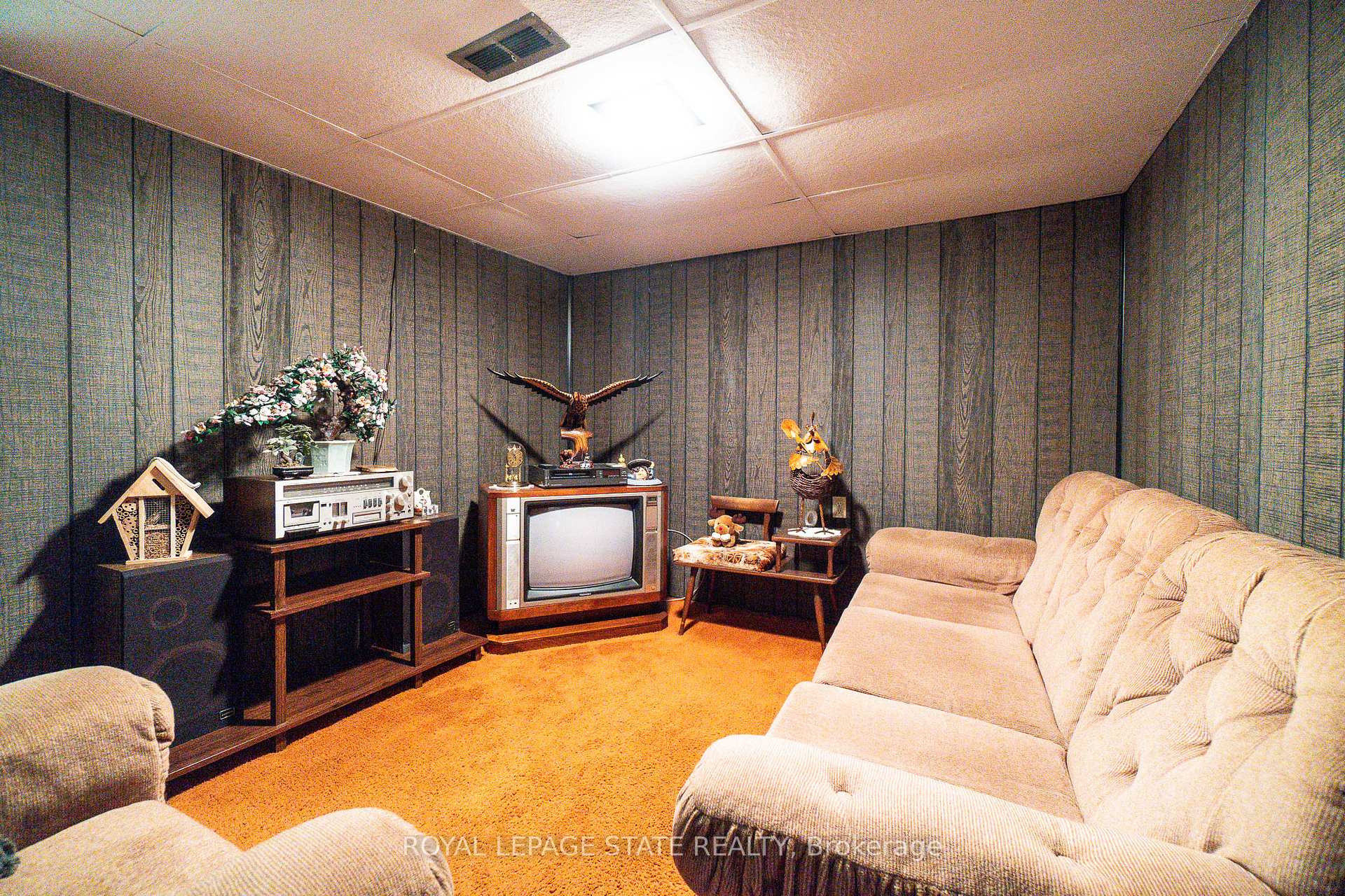 Photo 32 of 1211 Homewood Drive, Burlington, Mountainside — HOMEH