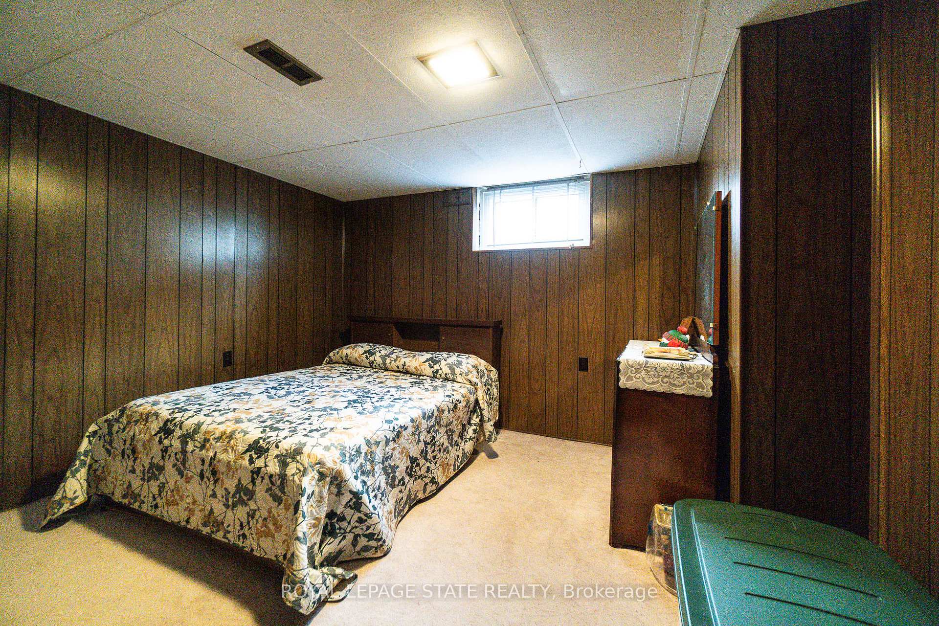 Photo 33 of 1211 Homewood Drive, Burlington, Mountainside — HOMEH