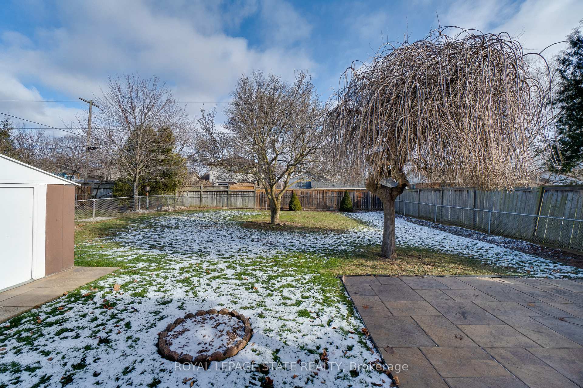 Photo 34 of 1211 Homewood Drive, Burlington, Mountainside — HOMEH