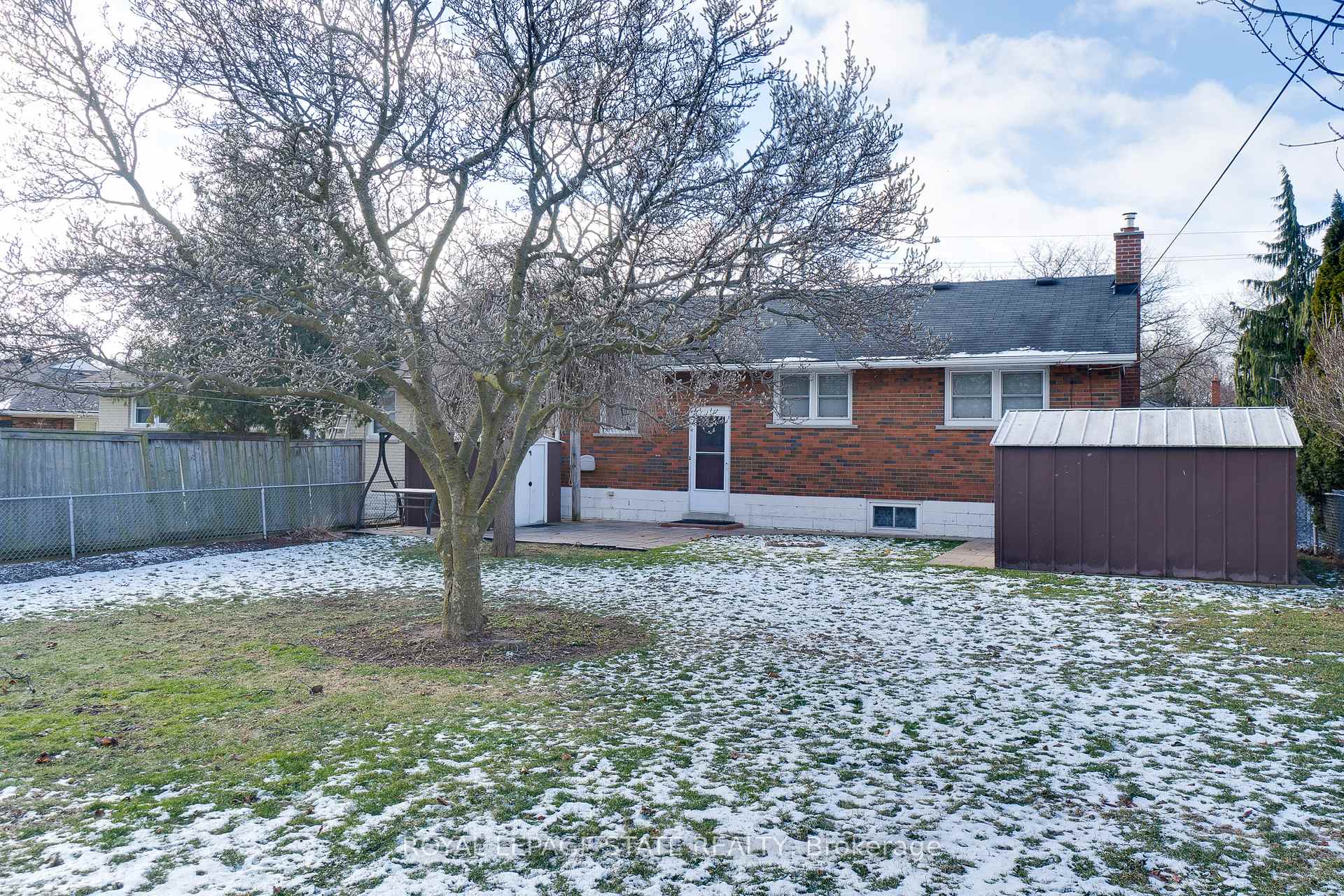 Photo 35 of 1211 Homewood Drive, Burlington, Mountainside — HOMEH
